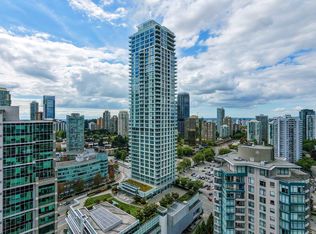 4508 Hazel St #3508, Burnaby, BC V5H0E4