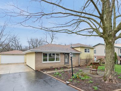 145 Barbara Ln, New Lenox, IL, 60451