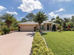 227 Malden Ave S, Lehigh Acres, FL 33974