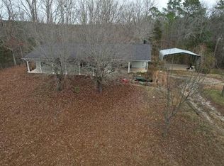 127 Wildwood Ln, Union, SC 29379