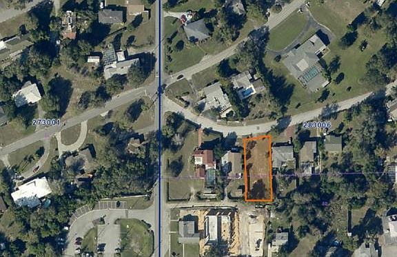 2nd image of 1114 Circle Dr