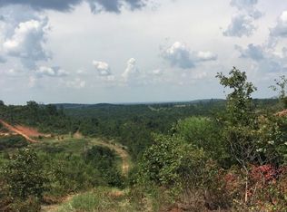 Tbs Cactus Rd, Gilmer, TX 75645