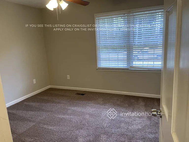 3000 Meadow Ct NW — Photo 11