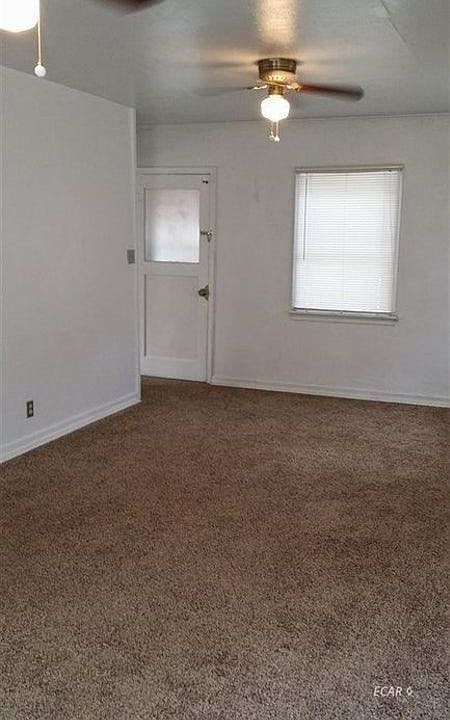 2nd image of 1335 5th St