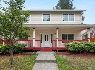 10218 Holly Dr, Everett, WA 98204