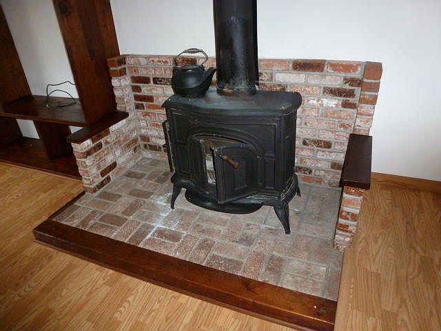 2nd image of 1151 Beith Ct