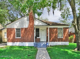 355 E 45th St, Jacksonville, FL 32208