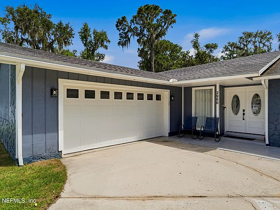 4th image of 2980 OAK Road