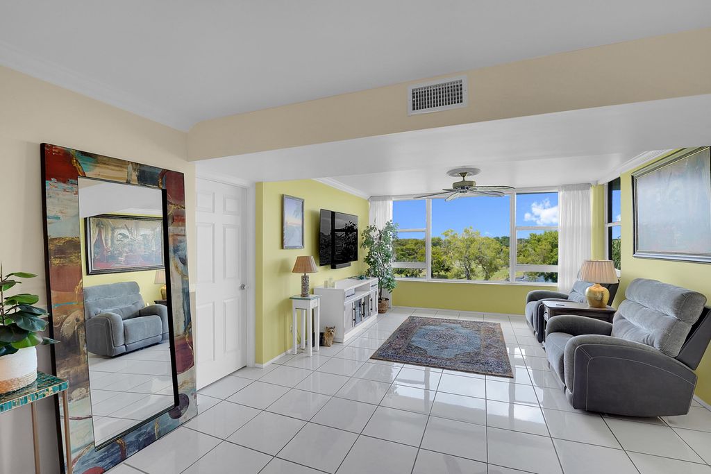 4145 Cypress Reach Court #505, photo 7