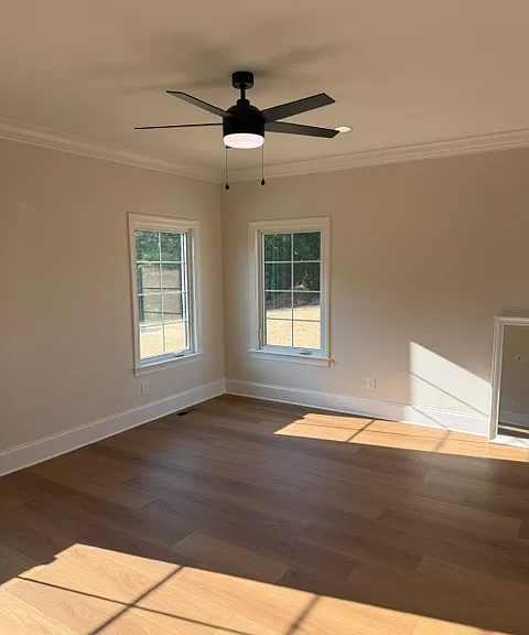 8505 Aventine Hill Dr — Photo 24
