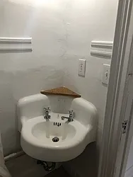 Rented by Parkway CRG Ltd.