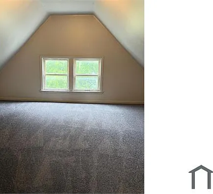 646 N Long Ave #2 — Photo 32