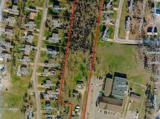 733 Princeton Rd, Madisonville, KY 42431