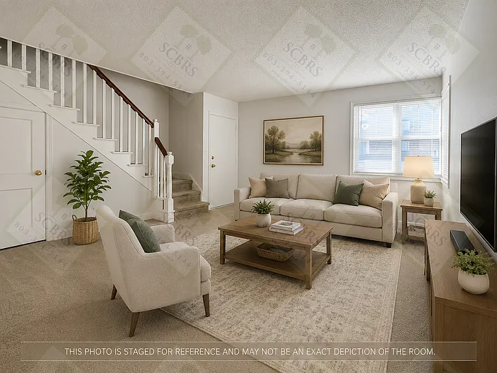 2 bed, 1.0 bath, $925 — Photo 3