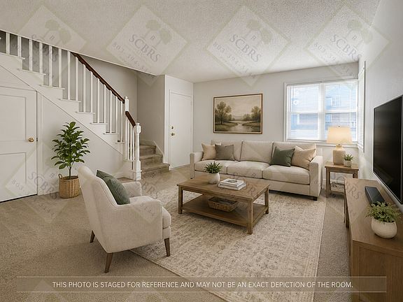 3rd image of 256 Myron Cir Unit 256