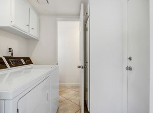 6930 Pizzoli Pl, Rancho Cucamonga, CA 91701