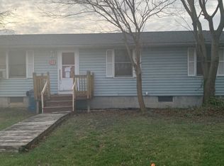 129 Overlook Rd, Huron, OH 44839