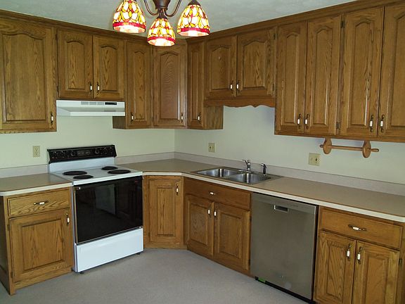 5th image of 289 Crestview Dr