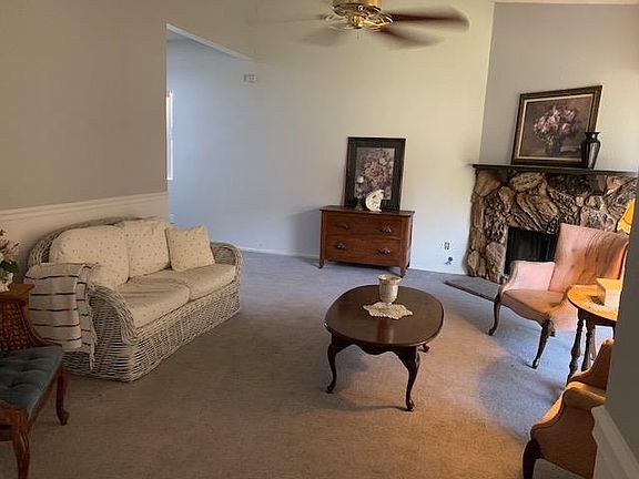 2nd image of 16465 Greentree Blvd #60