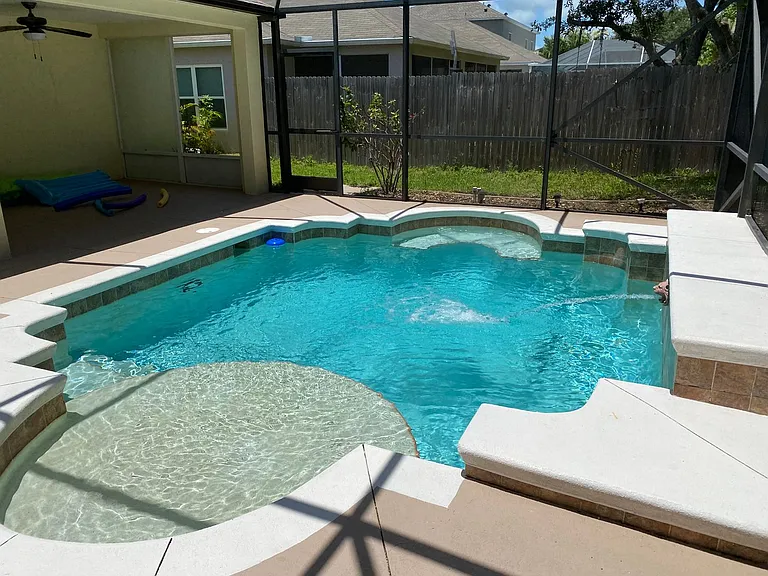 4346 Four Lakes Dr — Photo 22