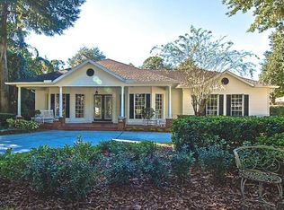 5106 Pine Rocklands Ave, Lithia, FL 33547