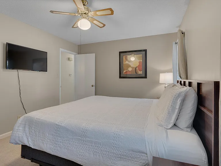 4408 American Dr #B — Photo 24