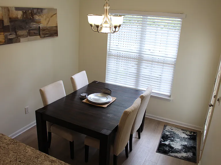 4564 Antelope Ln — Photo 11