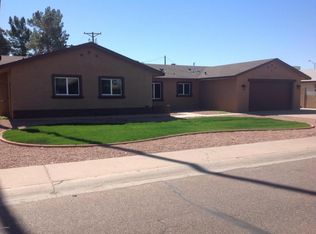 5743 W Indian School Rd, Phoenix, AZ 85031