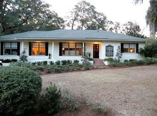 529 Pelzer Dr, Mount Pleasant, SC 29464