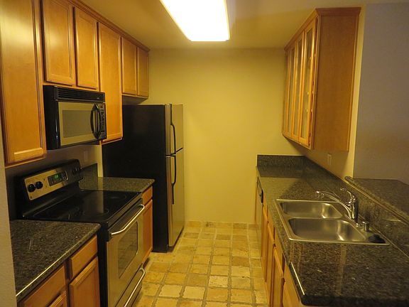 2nd image of 7130 Shoreline Dr Unit 1203