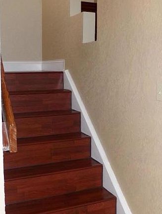 3rd image of 13202 Glenmoor Dr #13202