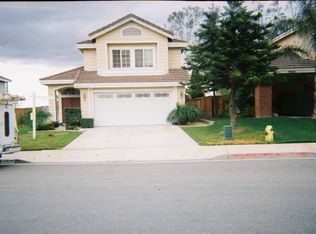 17624 Morning Sun Ct, Riverside, CA 92503