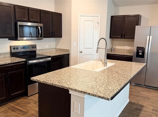 15113 Upland Willow Rd, Austin, TX 78724