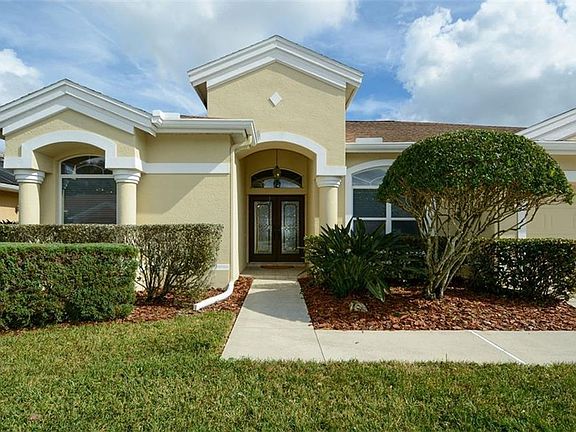 4th image of 6226 Aventura Dr