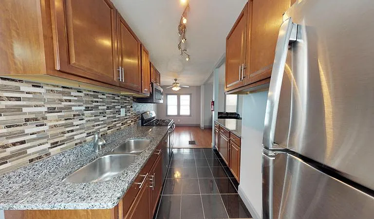 232 Lorraine Ave — Photo 6