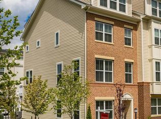 7015 Whitson Way, Hanover, MD 21076