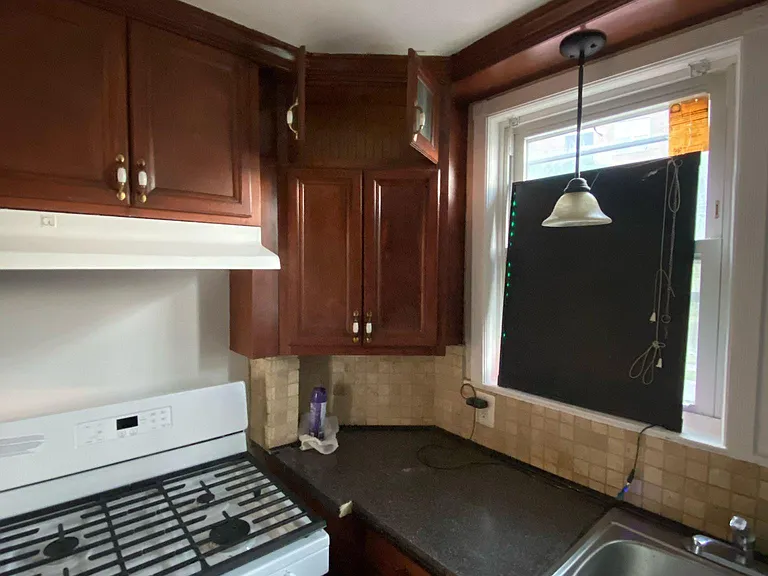 277 James St #1 — Photo 10