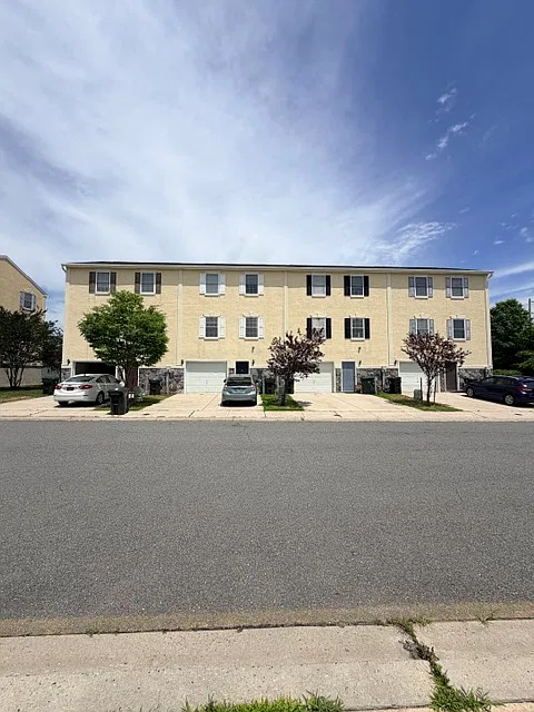 20 Cochran Way — Photo 4