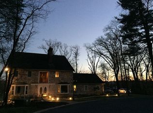 53 Azalea Dr, Hershey, PA 17033