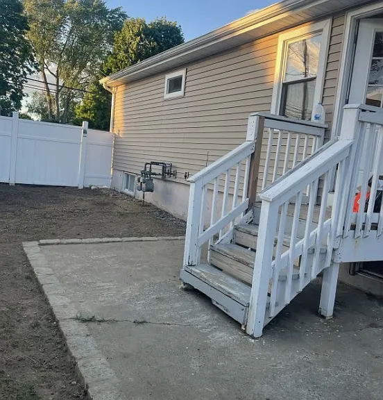 76 Congress St #2 — Photo 6