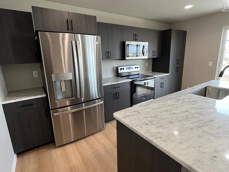 539 Harper Cir — Photo 16