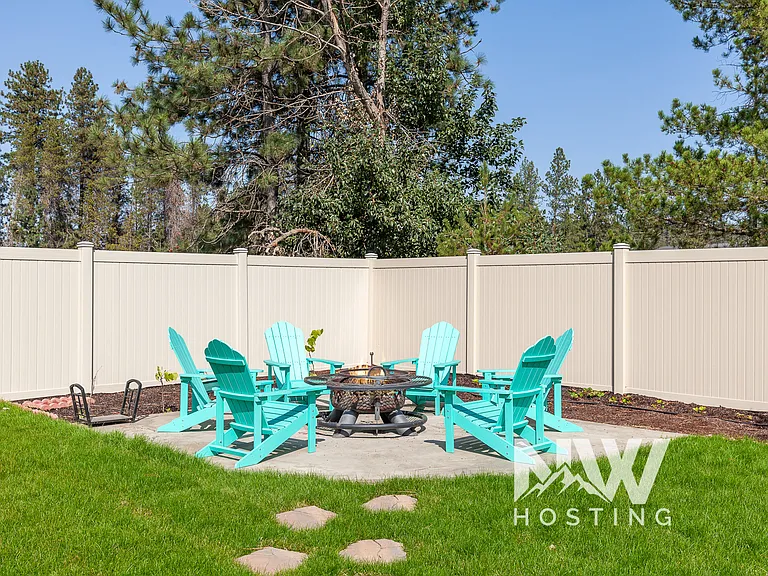 13458 N Apex Way — Photo 38