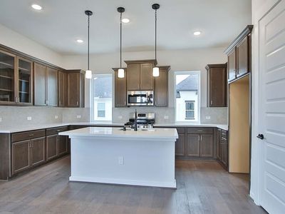 1941 Pueblo Nuevo Path, Houston, TX, 77077