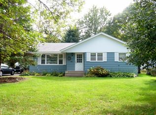 26 Spruce St, Farmington, MN 55024