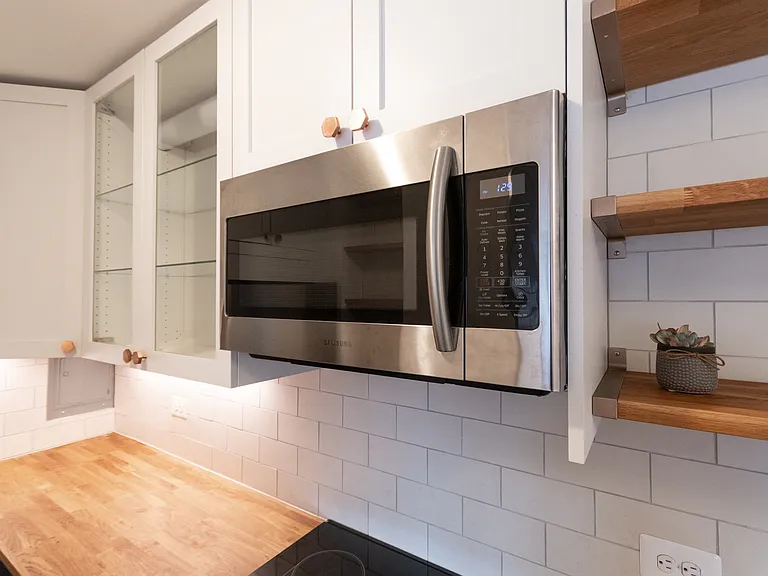 1301 Delaware Ave SW #N512 — Photo 5