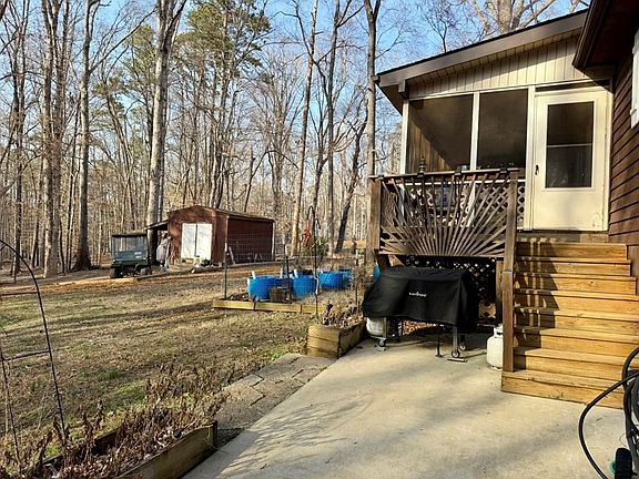 5th image of 389 Najobe Point Rd