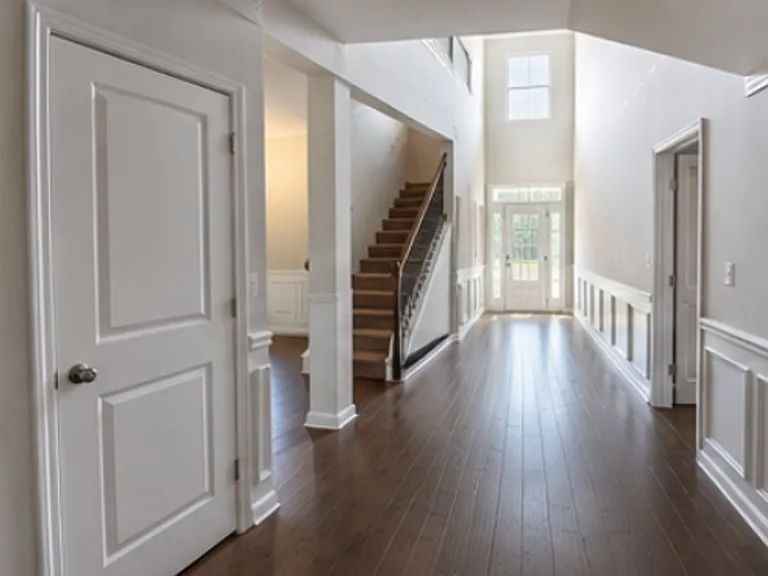 3523 Woodshade Dr — Photo 8