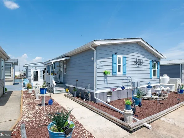 35637 Joann Dr #37065, Millsboro, DE 19966