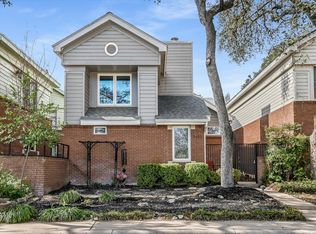 5622 Parade Rdg, Austin, TX 78731