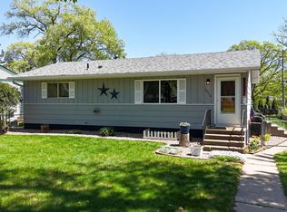 1012 9th Ave SE, Saint Cloud, MN 56304